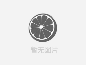 數控(kong)機(ji)牀(chuang)伺服(fu)係(xi)統在使用過程(cheng)中的(de)性能